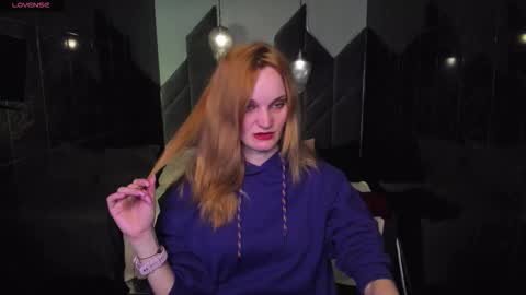 Sara online show from March 2026 01:36:02 PM