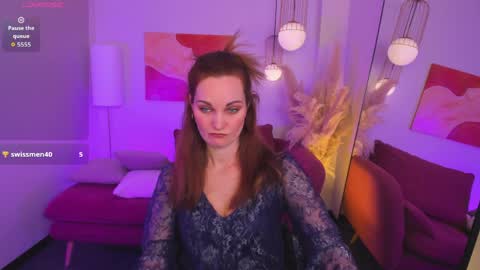 Sara online show from April 2026 01:41:01 PM