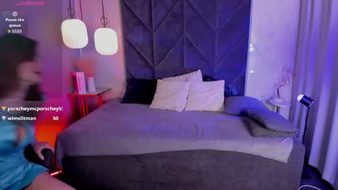 Sara online show from April 2026 01:45:02 PM