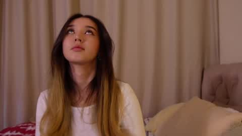 Shara online show from December 2024 11:18:02 AM