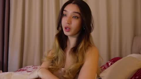 Shara online show from December 2024 11:57:02 AM