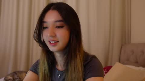 Shara online show from January 2025 05:01:01 AM