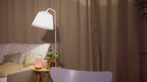 Shara online show from February 2025 02:57:01 PM