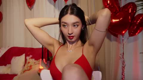 Shara online show from February 2025 11:42:02 AM