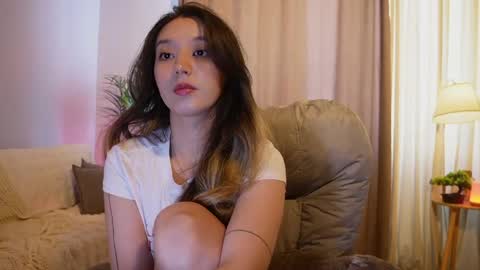Shara online show from June 2026 02:12:01 AM