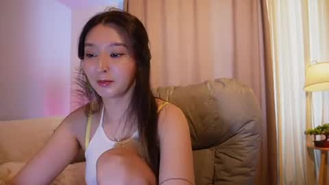Shara online show from June 2026 06:15:02 AM