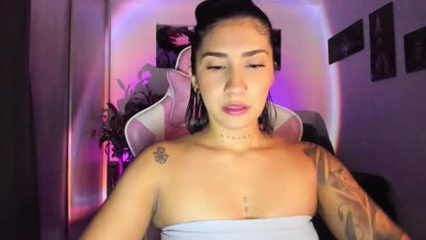 saratukkerr online show from November 2025 06:12:01 AM