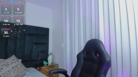      online show from September 2025 06:41:02 PM