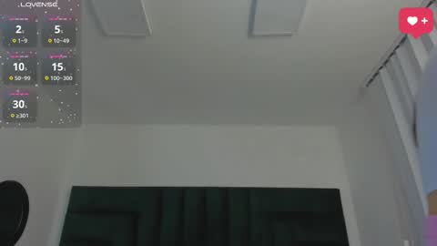      online show from September 2025 12:10:01 AM