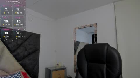 Snapshot of sarawagner_ chatting on January 2026 12:03:02 AM online show from January 2026 12:03:02 AM