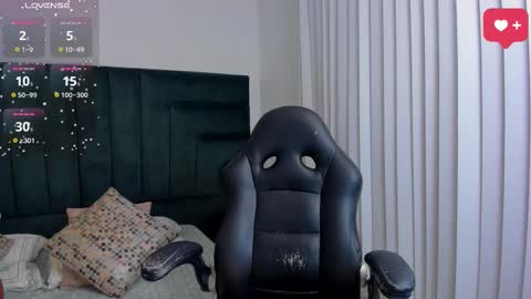 Snapshot of sarawagner_ chatting on February 2026 12:09:01 AM online show from February 2026 12:09:01 AM