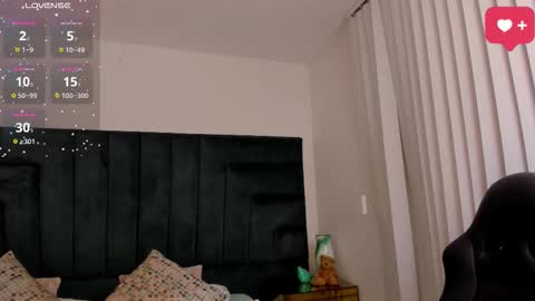 Snapshot of sarawagner_ chatting on February 2026 01:32:01 AM online show from February 2026 01:32:01 AM