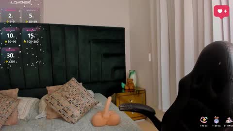 Snapshot of sarawagner_ chatting on February 2026 01:10:02 AM online show from February 2026 01:10:02 AM