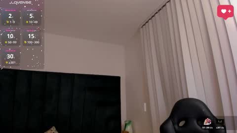 Snapshot of sarawagner_ chatting on February 2026 12:58:01 AM online show from February 2026 12:58:01 AM