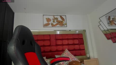 Snapshot of sarawagner_ chatting on February 2026 12:26:02 AM online show from February 2026 12:26:02 AM