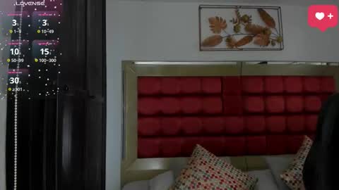 Snapshot of sarawagner_ chatting on February 2026 12:15:02 AM online show from February 2026 12:15:02 AM