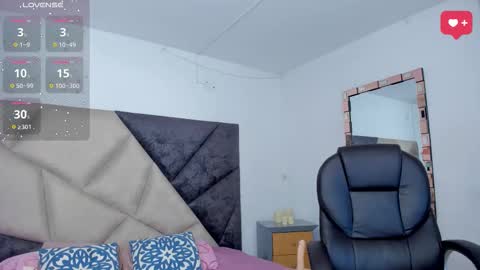 Snapshot of sarawagner_ chatting on February 2026 02:01:02 AM online show from February 2026 02:01:02 AM