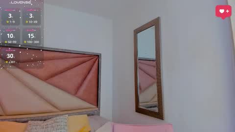 Snapshot of sarawagner_ chatting on March 2026 01:01:02 AM online show from March 2026 01:01:02 AM