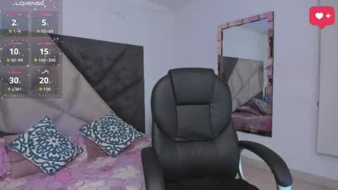      online show from May 2026 12:28:02 AM