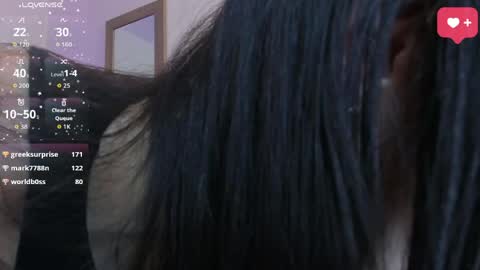     online show from May 2026 12:06:01 AM