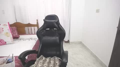 saray1221 online show from January 2026 07:04:01 PM