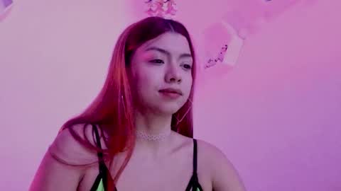 Saray  online show from March 2026 04:18:02 AM