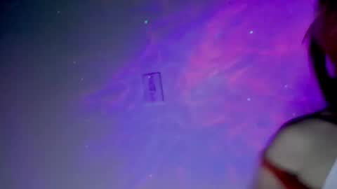 Saray  online show from April 2026 07:26:02 PM