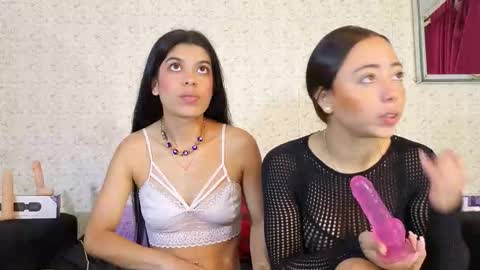 saray23_pm online show from February 2026 02:24:02 PM