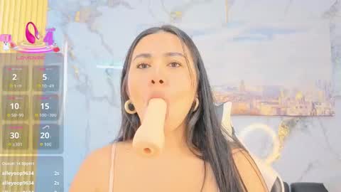 saray23_pm online show from March 2026 05:08:02 AM