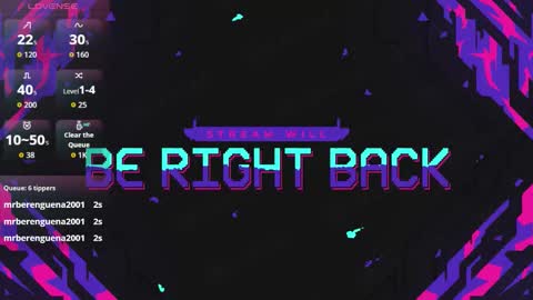 saray__jones online show from December 2025 08:04:02 PM