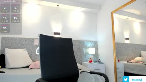 saray online show from January 2025 07:44:02 PM