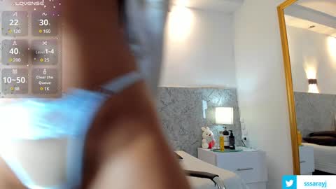 saray online show from January 2025 11:45:02 PM