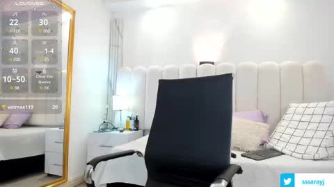 saray online show from February 2025 07:43:02 PM