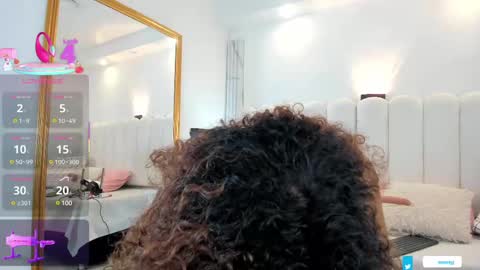 saray online show from February 2025 06:01:02 PM