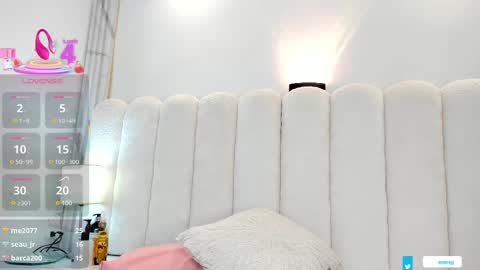 saray online show from February 2025 09:05:02 PM