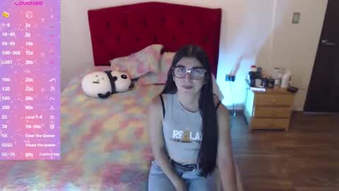 saray online show from September 2025 09:31:01 PM