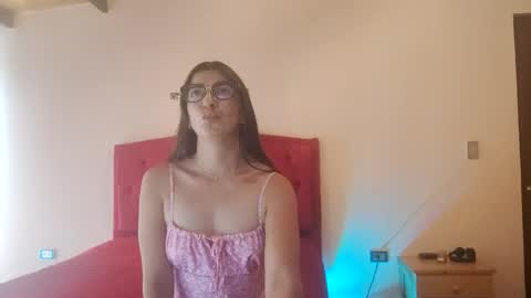 saray online show from February 2026 07:39:01 PM