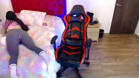 saray online show from May 2026 08:37:01 PM
