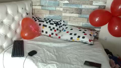 saray_hot202cl online show from February 2025 06:55:01 AM