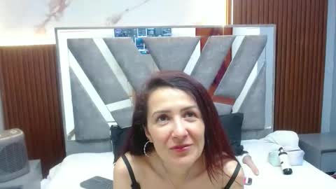 saray_hot202cl online show from October 2025 03:54:02 AM