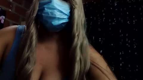 saray_mixx online show from October 2025 03:36:02 AM