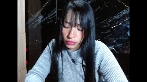 saray_nice online show from February 2026 10:37:02 PM