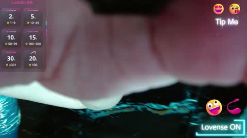 saray_nice online show from February 2026 01:32:01 AM