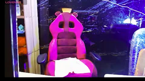 saray_nice online show from April 2026 03:41:01 AM