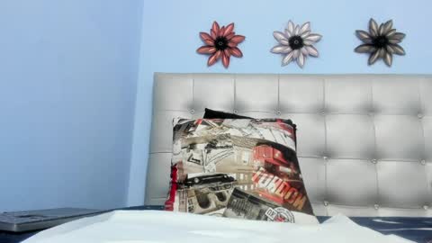 saray_sexy_love online show from March 2026 11:43:02 AM