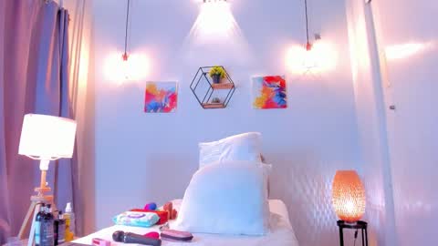 Saray online show from January 2026 07:18:01 PM