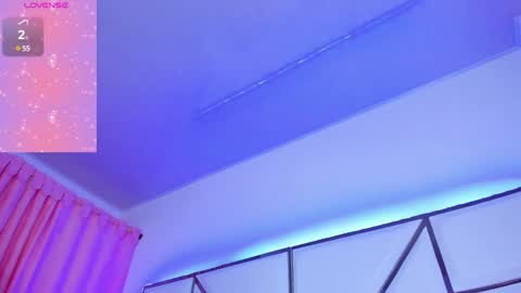 Saray online show from January 2025 07:08:01 PM