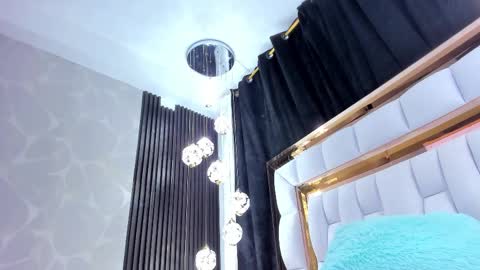 Saray online show from September 2025 07:51:02 PM