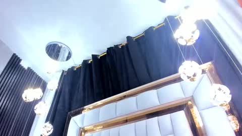 Saray online show from September 2025 07:41:01 PM