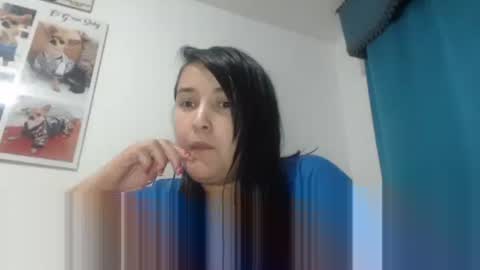 mery online show from February 2025 04:26:02 AM